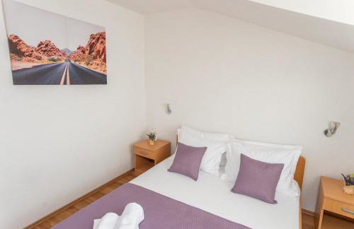 Villa Verbena - Photo 62