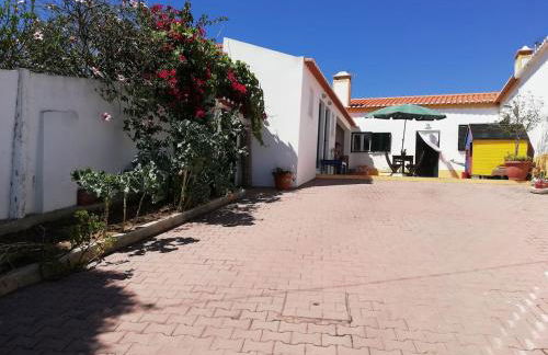 Casinha Saloia - Foto 25