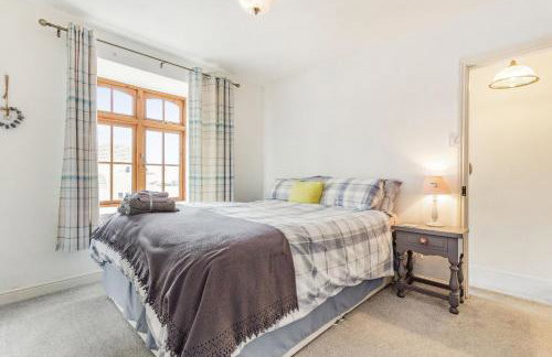 Victoria Cottage - Foto 19