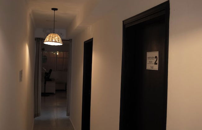 House 7A 53 - Zona centro Histórico - Foto 21