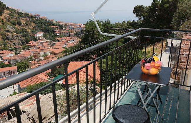 Mary's Villas - Photo 1