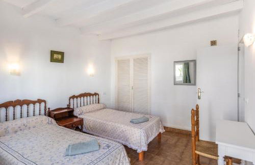 Cala Serena Beach 2 - Photo 19