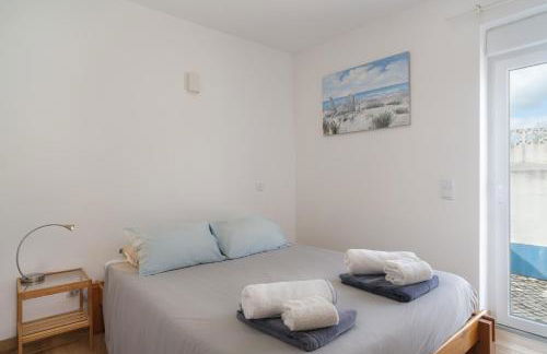 Luz Home- Two Bedroom Villa - Foto 18