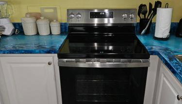 Tree Top Paradise - Foto 3