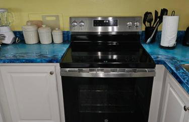 Tree Top Paradise - Foto 3