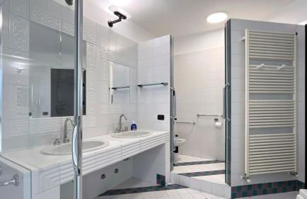 Casa Fiore - Affitti Brevi Italia - Foto 4