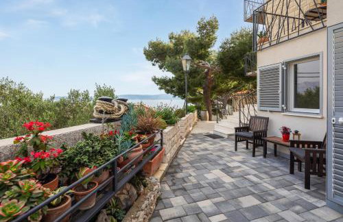 Seaside Apartment Kamelia - Photo 48