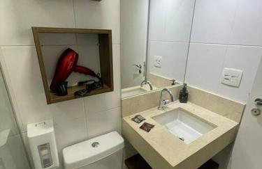 Elegante Anhembi - Expo Center Norte - Tietê - Foto 4