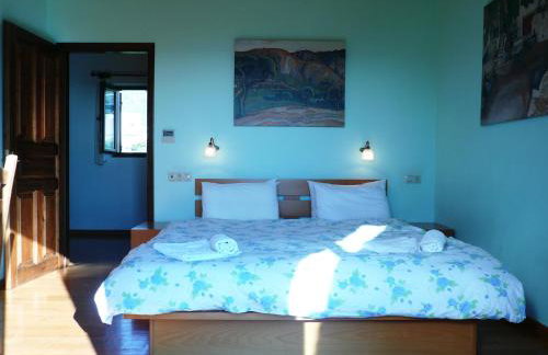 Maison Viros - Foto 28