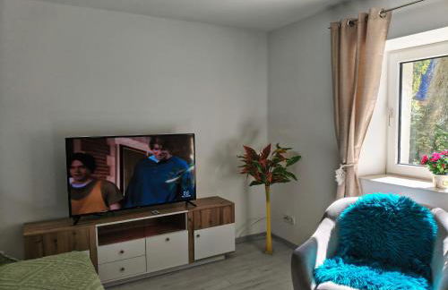 Löwen Haus am Edersee - Foto 6