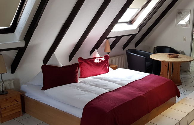 Hotelbetriebe Güldenhaupt Gmbh - Foto 18