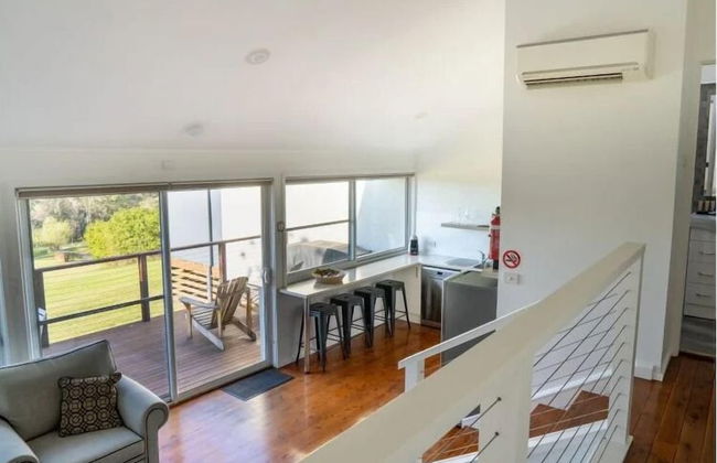 Wine Country Villas - Foto 25