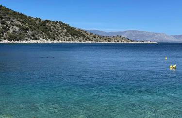 Three Elements - Foto 51