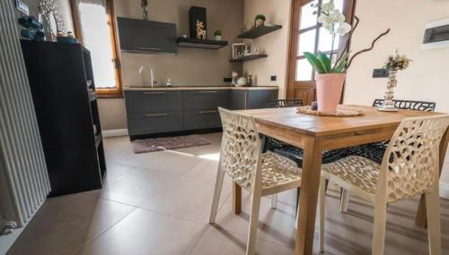 L'antica Fornace di Barale Emanuela - Foto 5