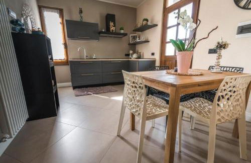 L'antica Fornace di Barale Emanuela - Foto 5