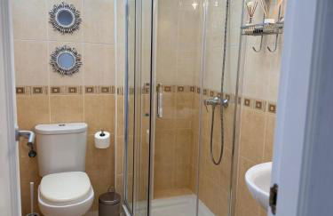 Duplex on Playa Isla Cristina - Foto 22