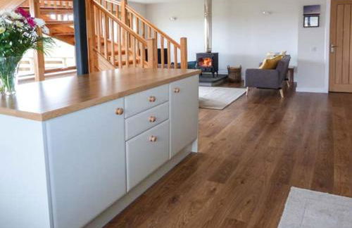 Skipaflotta - Foto 8