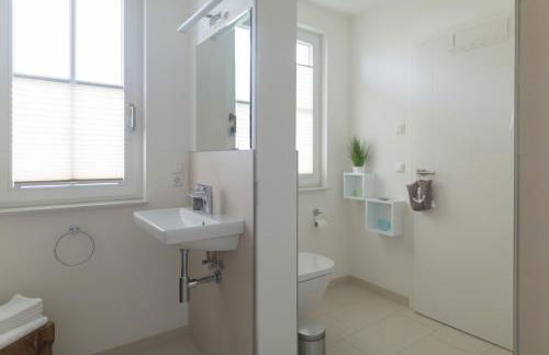 Ferienhaus Nautilus - Foto 16