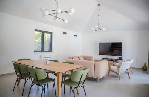 Summer Breeze - Foto 42