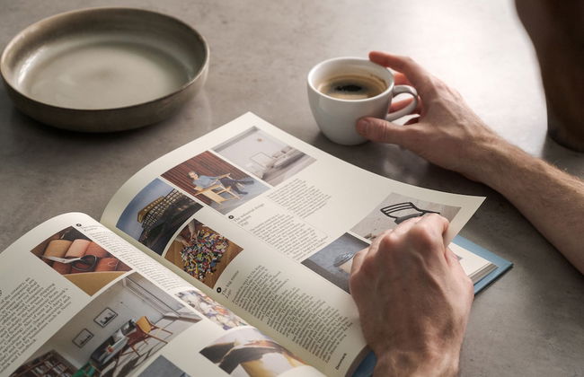 The Brewer apartments by Daniel&Jacob’s - Foto 20