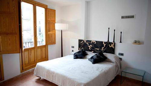 Happy Apartments Valencia – Lope de Vega - Photo 5