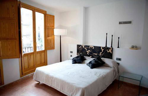 Happy Apartments Valencia – Lope de Vega - Photo 5