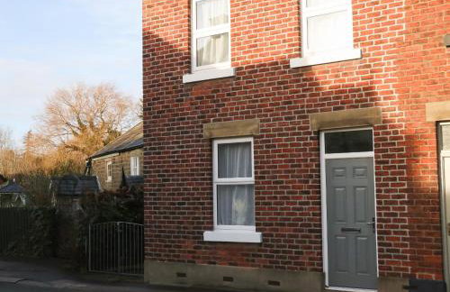 Myrtle Cottage - Photo 2