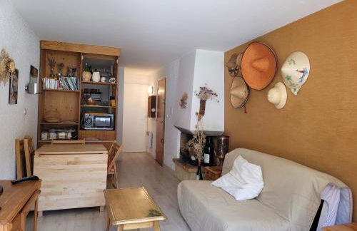 Godille Immobilier - Foto 138