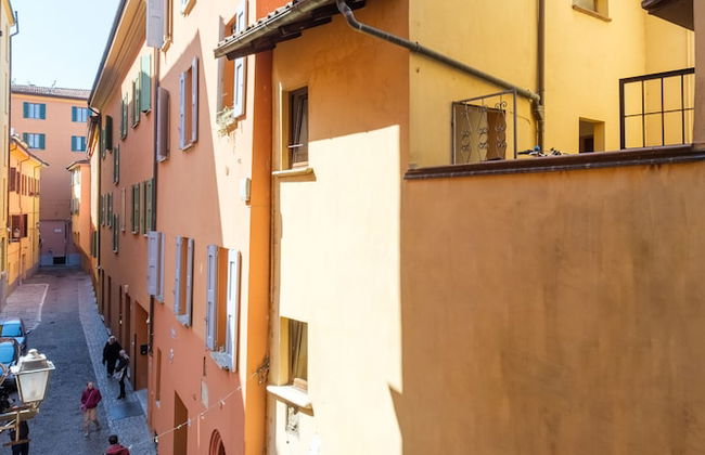 Golden Suite by Studio Vita - Foto 35