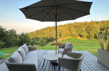 Naturalna Cisza - Foto 13