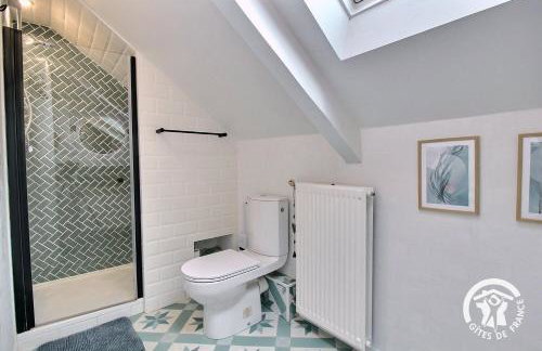 Le monjoie - Foto 18