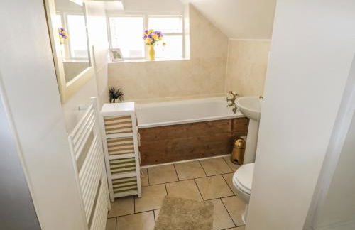 Hill Farm Cottage - Photo 17