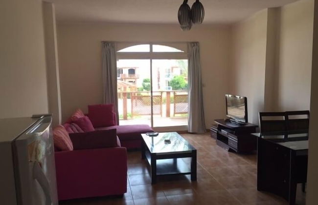 Gold Sharm Residence - Foto 5