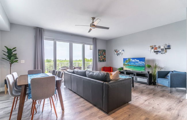 3258 Little Harbor - Photo 69