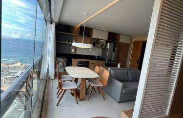 Barra Premium - Foto 8