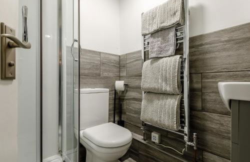 Orchard View-Uk34417 - Foto 10