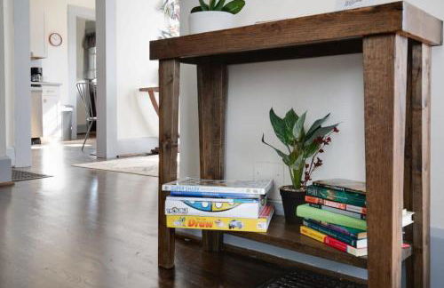 4th Ave East Lake Stunner - Foto 48