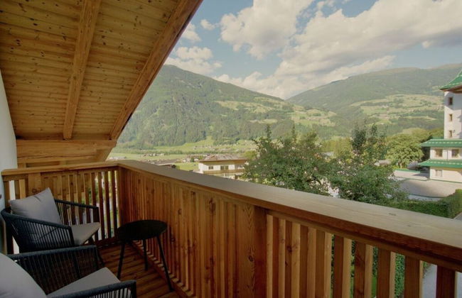 Holiday Apartment Anna - Foto 19