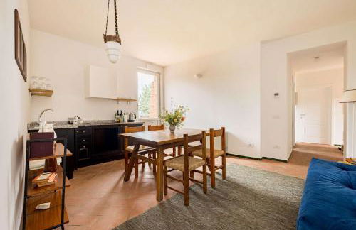 Villa Lena - Foto 109