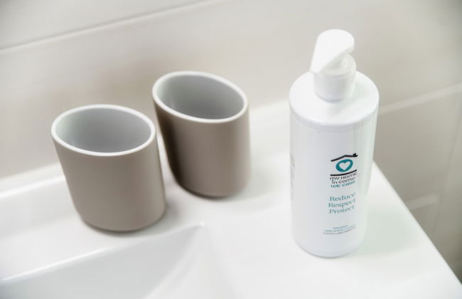 Casa Fiona - Foto 32