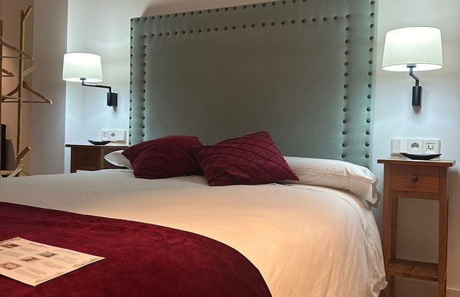 Apartamentos Turísticos La Plaza - Foto 42