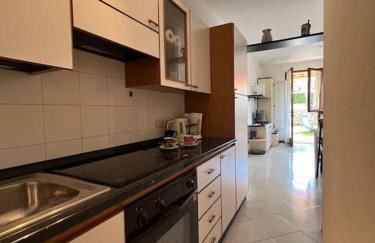 Giuly Beth's House - Foto 11