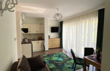 Aqua Marine - Foto 14