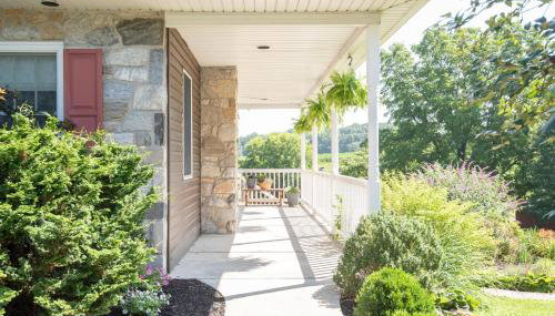 Dutch Country Acres - Foto 5