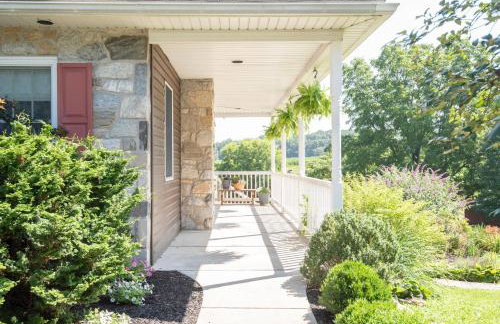 Dutch Country Acres - Foto 5