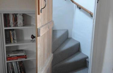 Bear's Cottage Bretforton - Photo 13