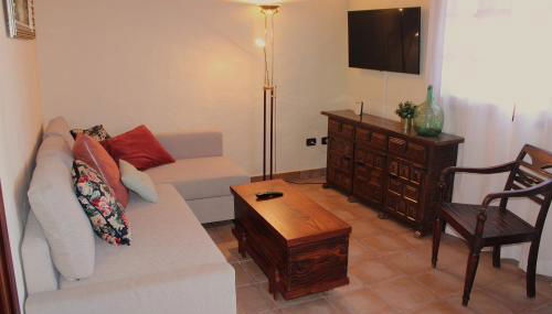 Falcon Crest - Photo 5