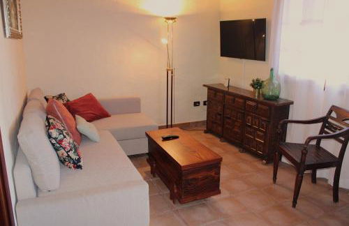 Falcon Crest - Photo 5