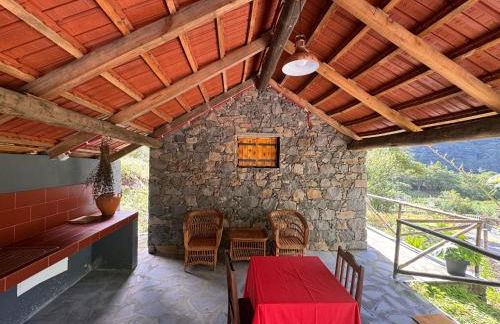 Casa do Batista - Foto 23