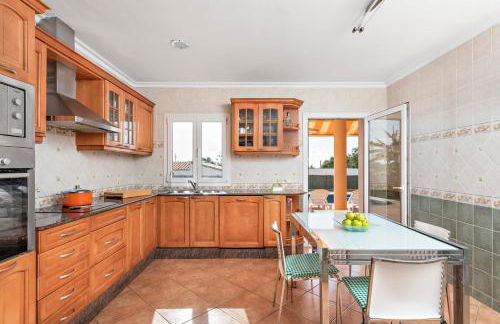 Villa Dori by Villa Select - Foto 9